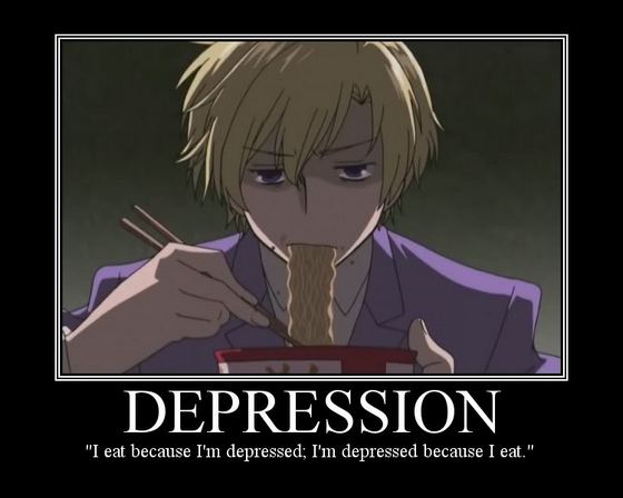 Depression