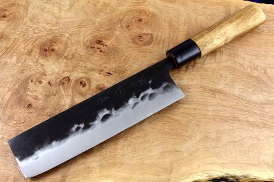 Murray_knives6