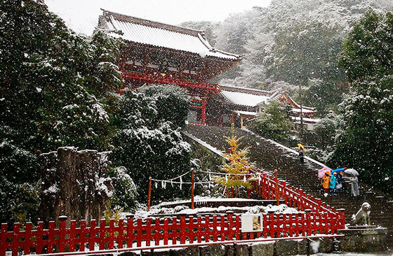 tokyo_snow_12