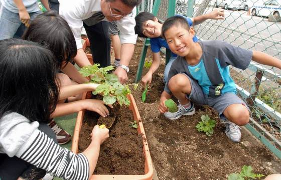 japan_kids