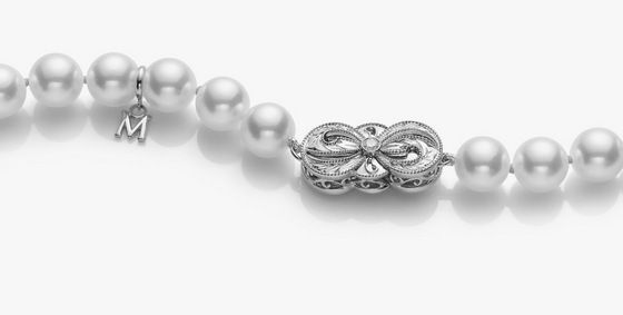 mikimoto