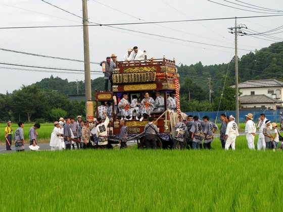 rice_festival