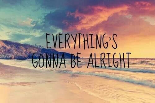 everythinggonnabialright