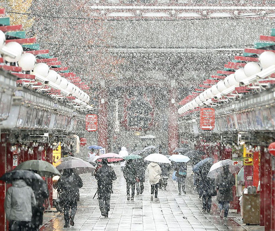 tokyo_snow_7