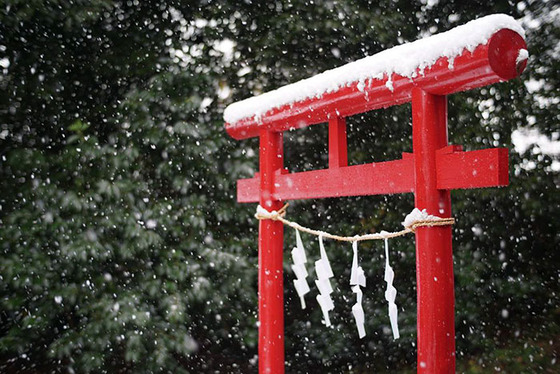 tokyo_snow_10