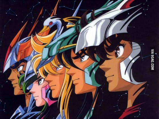 saint_seiya