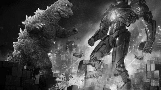 godzilla_pr