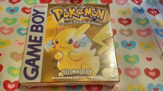 pokemon_yellow