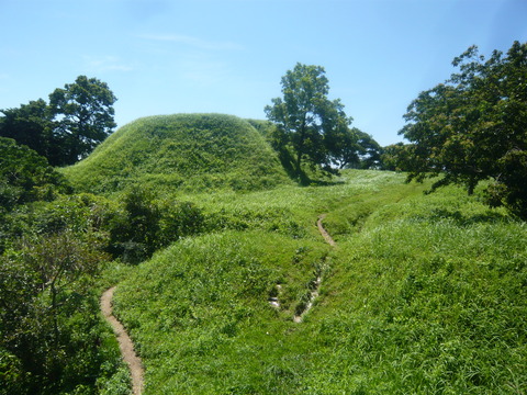 基肄城 (25)