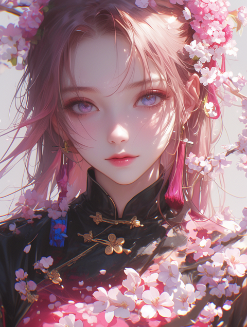 sakura1