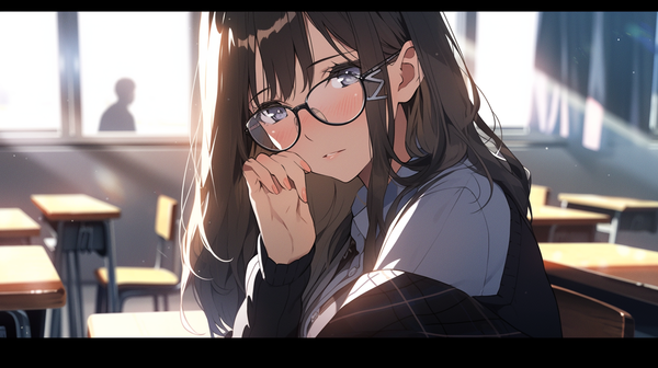 megane13