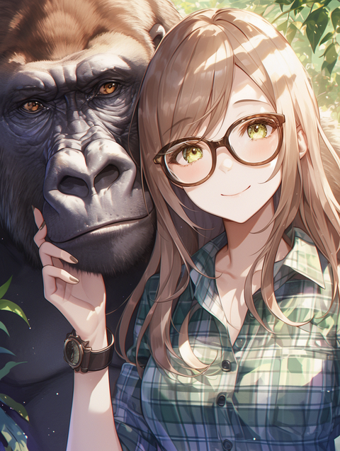 gorillag1