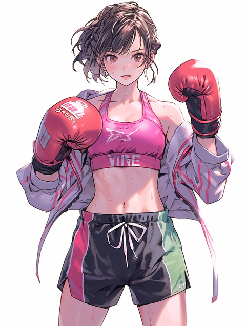 boxingg1