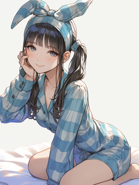 pajama1