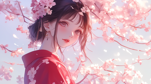 sakura1