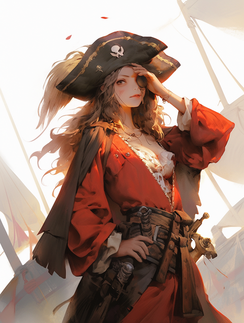 pirateg1