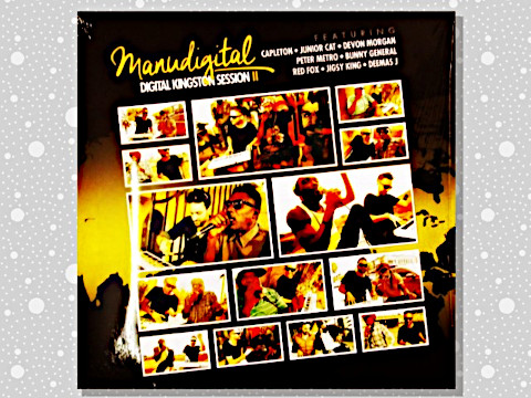 manudigital_08a