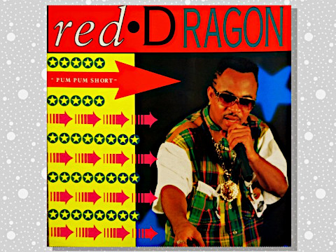 red_dragon_04a