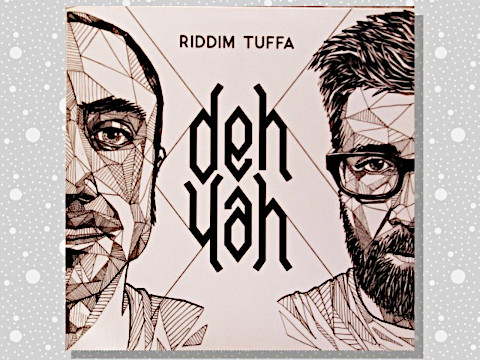 riddim_tuffa_01a