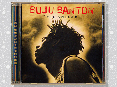 buju_banton_02a