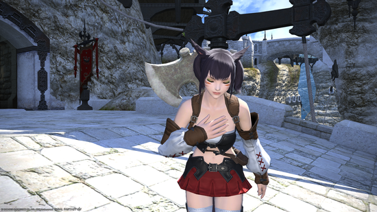 ffxiv_20130623_150528