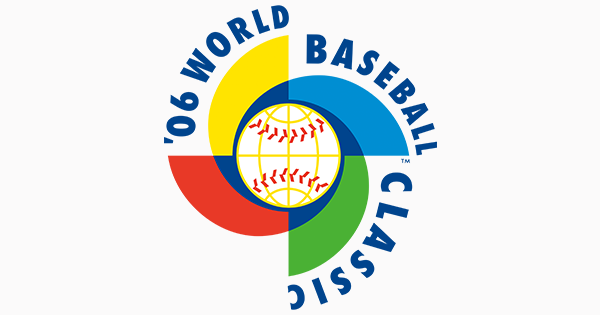 wbc2006