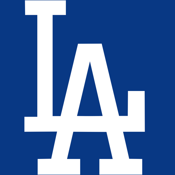 LA_Dodgers.svg