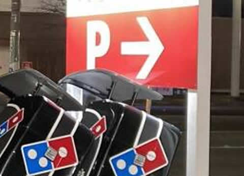 domino_domino_pizza3_s