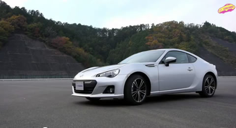 brz_impression