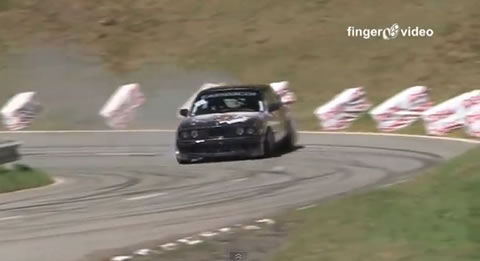 bmw_drift_hillcrimb