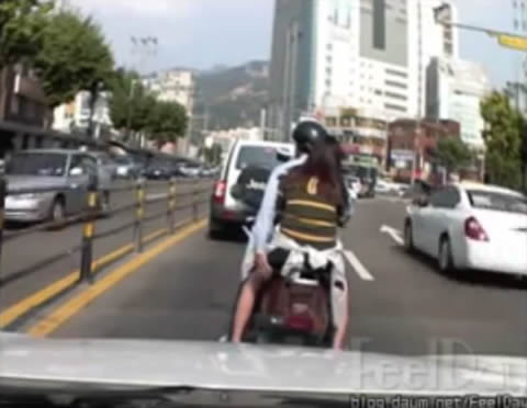 korea_funny_rider