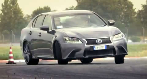 gs450h_extremetestdrive