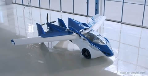 aeromobil3