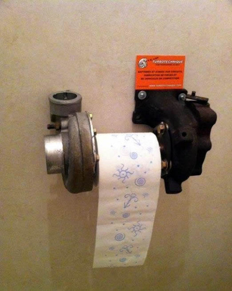 turbine_toiletpaper