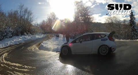 Test_Rallye_MonteCarlo2014