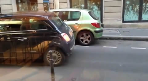 fiat500_parking