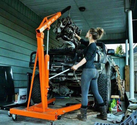 mechanic_girl