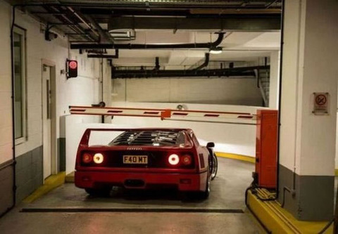 f50_parking