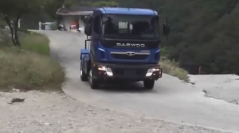 folkrift_truck