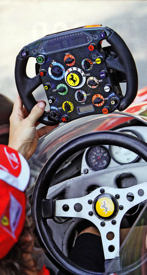 ferrari_f1_wheel