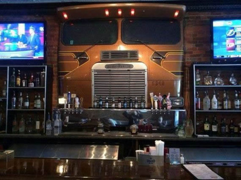 truck_bar