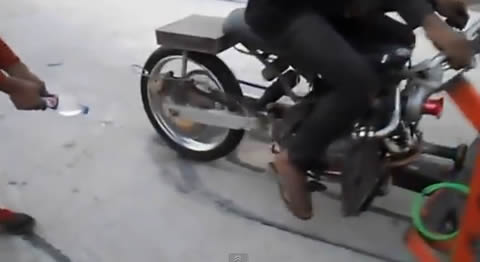 reverse_trike