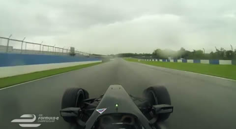 FormulaE_Onboard_DoningtonPark