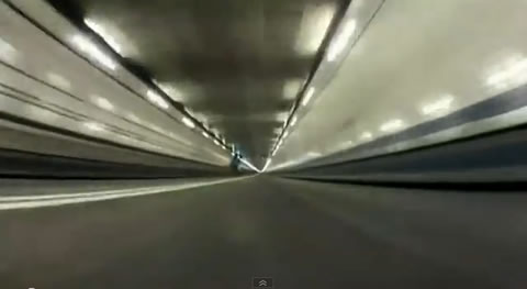 Lincoln_tunnel_redbull_f1