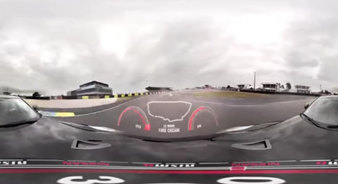 360VR_lap_of_LeMans_GTR_nismo