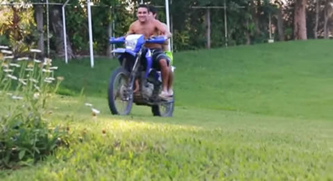 offroad_bike_fail