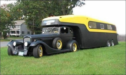 crassic_campingcar