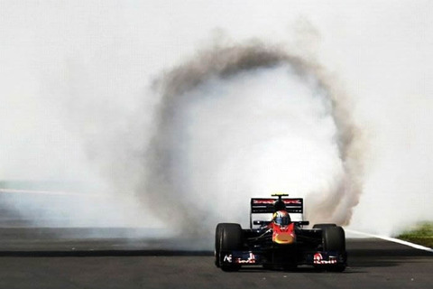 f1_donuts