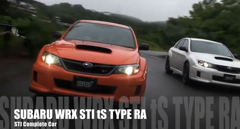 sti_ts_ra_2013