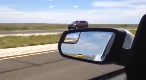 CorvetteZR1_200mph_Flyby